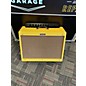 Used Fender Used Fender Blues Deluxe Reissue 40W 1x12 Tweed Tube Guitar Combo Amp thumbnail