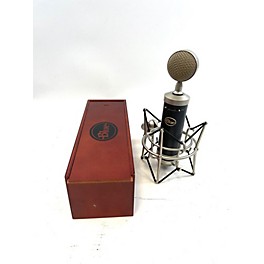 Used Blue Spark SL Condenser Microphone