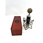 Used Blue Spark SL Condenser Microphone thumbnail