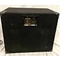 Used Genz Benz Used Genz Benz GB210T-XB Bass Cabinet