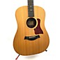 Used Taylor BBT Big Baby Natural Acoustic Guitar thumbnail