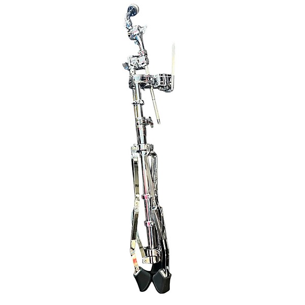 Used TAMA STAR SERIES COMBO STAND Cymbal Stand