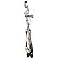 Used TAMA STAR SERIES COMBO STAND Cymbal Stand thumbnail