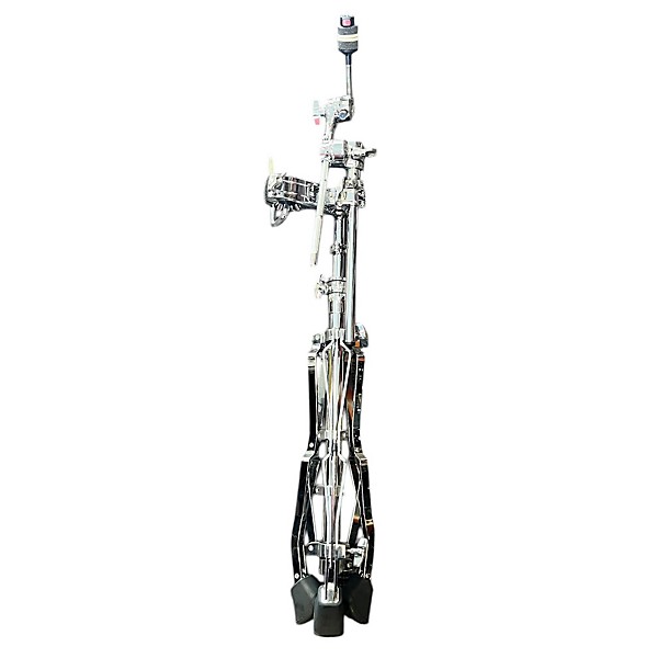 Used TAMA STAR SERIES COMBO STAND Cymbal Stand