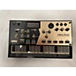 Used KORG Volca Drum Synthesizer thumbnail