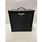 Used BOSS Katana 110 Bass Amp Bass Combo Amp thumbnail