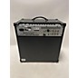 Used BOSS Katana 110 Bass Amp Bass Combo Amp