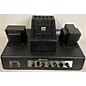 Used Ampeg PF50T Bass Power Amp