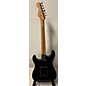 Used Fender Player Stratocaster HSS Plus Top Solid Body Electric Guitar