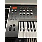 Used Ashun Sound Machine Used ASHUN SOUND MACHINE HYDRASYNTH DELUXE SYNTHESIZER Synthesizer thumbnail