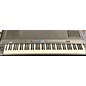 Used Used  Yamaha P200 thumbnail