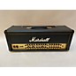 Used Marshall Used 2015 Marshall JVM410HJS Joe Satriani Signature Tube Guitar Amp Head thumbnail