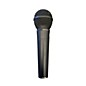 Used Behringer XM8500 Dynamic Microphone thumbnail