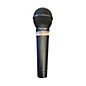 Used Behringer XM8500 Dynamic Microphone