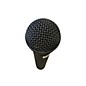 Used Behringer XM8500 Dynamic Microphone