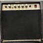 Used Miscellaneous Used Miscellaneous PG-10 Guitar Combo Amp thumbnail