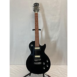 Used Epiphone Used Epiphone STUDIO LT 21081329038 Solid Body Electric Guitar