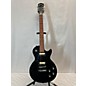 Used Epiphone Used Epiphone STUDIO LT 21081329038 Solid Body Electric Guitar thumbnail