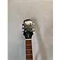 Used Epiphone Used Epiphone STUDIO LT 21081329038 Solid Body Electric Guitar