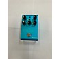 Used Strymon Used Strymon Cloudburst Effect Pedal thumbnail