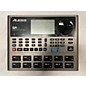 Used Alesis SR18 Drum Machine thumbnail