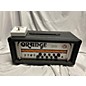 Used Orange Amplifiers AD30HTC 30W Tube Guitar Amp Head thumbnail