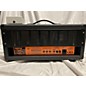 Used Orange Amplifiers AD30HTC 30W Tube Guitar Amp Head