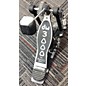 Used DW 3000 Series Single Single Bass Drum Pedal thumbnail