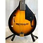 Used Mitchell Am100vs Mandolin