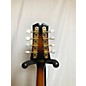 Used Mitchell Am100vs Mandolin