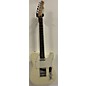 Used Squier 2023 Affinity Telecaster Solid Body Electric Guitar thumbnail