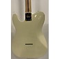 Used Squier 2023 Affinity Telecaster Solid Body Electric Guitar