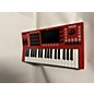 Used Akai Professional MPC KEY 37 Keyboard Workstation thumbnail