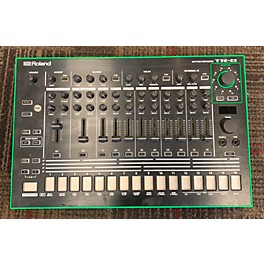 Used Roland TR-08 Module Drum Machine