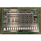 Used Roland TR-08 Module Drum Machine thumbnail