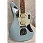 Used Fender 2022 Vintera 60s Jaguar Modified Solid Body Electric Guitar