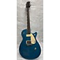 Used Gretsch Guitars G2215-P90 Streamliner Junior Solid Body Electric Guitar thumbnail