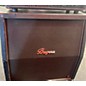 Used Bugera 412TS Bass Cabinet