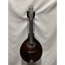 Used Eastman Used Eastman MD304 Classic Finish Mandolin