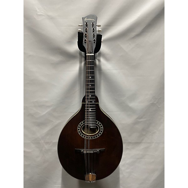 Used Eastman Used Eastman MD304 Classic Finish Mandolin