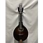 Used Eastman Used Eastman MD304 Classic Finish Mandolin thumbnail