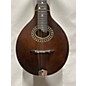 Used Eastman Used Eastman MD304 Classic Finish Mandolin