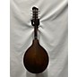 Used Eastman Used Eastman MD304 Classic Finish Mandolin