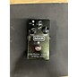 Used MXR Used MXR Carbon Copy Effect Pedal thumbnail