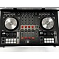 Used Native Instruments Traktor Kontrol S4 MKIII DJ Controller