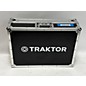 Used Native Instruments Traktor Kontrol S4 MKIII DJ Controller