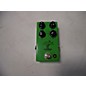 Used JHS Pedals The Bonsai Effect Pedal thumbnail