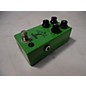 Used JHS Pedals The Bonsai Effect Pedal