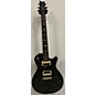 Used Used PRS 245 SE Trans Charcoal Solid Body Electric Guitar thumbnail