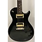 Used Used PRS 245 SE Trans Charcoal Solid Body Electric Guitar